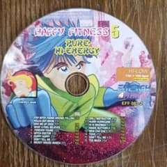 ゲンキ様 リクエスト 2点 まとめ商品のサムネイル