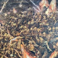 GUNDAM GENERATING FUTURES ポスター2種 - メルカリ