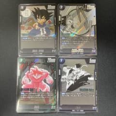 DBFW SB01-018 SB01-023 SB01-053 FB06-035のサムネイル