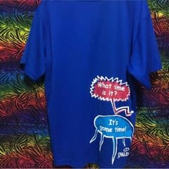 バスケ Tシャツのサムネイル