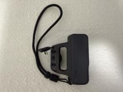 美品 Insta360 X5 / X4 Air 撮影グリップのサムネイル