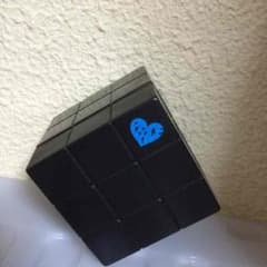 ワックスのサムネイル