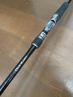 バンタム170UH-SBのサムネイル