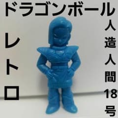 m36642233187_1.jpg?1731374945