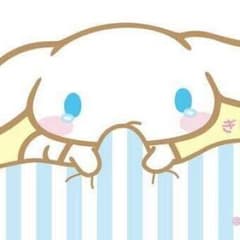 なぐもぐもぐさん 専用のサムネイル