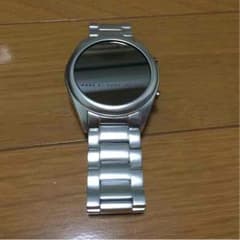 MARC BY MARC JACOBS 時計のサムネイル