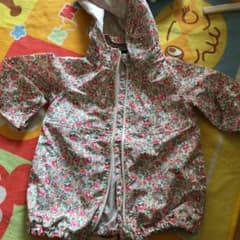 GAPカッパのサムネイル
