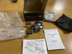 メタニウム　DC HG おまけ付き　即購入OKのサムネイル