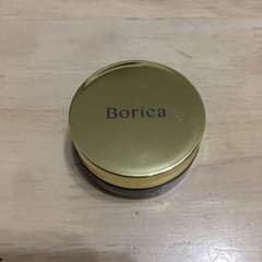 Borica ボリカ 美容液ケア アイシャドウ 03のサムネイル
