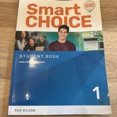 smart choiceのサムネイル