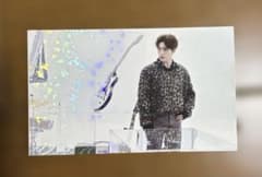 SEVENTEEN DREAM ディノ TSUTAYA ラキドロ - メルカリ