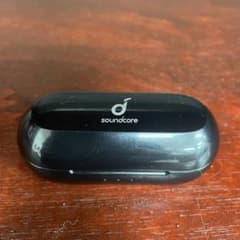 Anker ワイヤレスイヤホンのサムネイル