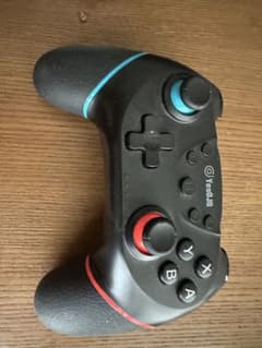 Yeslo コントローラーのサムネイル