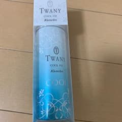 トワニー クールフィックス 60gのサムネイル