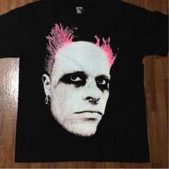 【美品】full bk Tシャツのサムネイル