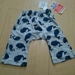 新品☆未使用  90のズボンのサムネイル