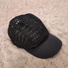 完売品 NIKE ACG Radical AirFlow フライキャップ M/L - メルカリ