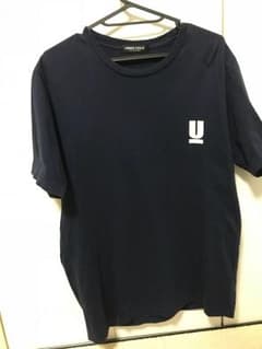 UNDER COVERのサムネイル