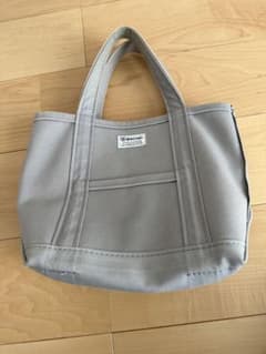 ORCIVAL ミニトートバッグのサムネイル