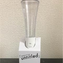 嵐untitledペンライトのサムネイル
