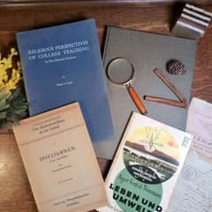 洋書 Ubermittlung Nachrichtendienstlicher b 洋書4冊 アンティーク洋書 ドイツ洋書 ペーパーバック洋書 - メルカリ