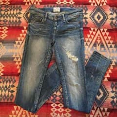 がじゃ様♡専用のサムネイル