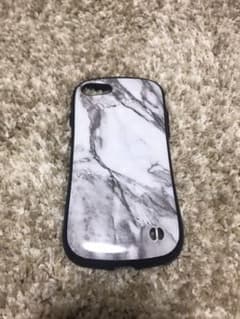 iphone7ケースのサムネイル
