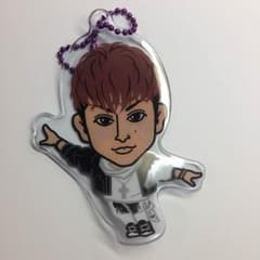 SAYAKA様専用 白濱亜嵐 SSガチャのサムネイル