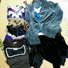 新選組様専用❢❢まとめ売り　5月1日のサムネイル