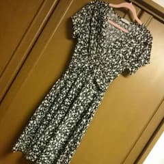 【ベルルン様専用】美品☆EGERIE☆のサムネイル