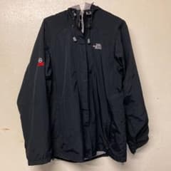 NORTH FACE ノースフェイス　サミットシリーズ　マウンテン　訳あり商品のサムネイル