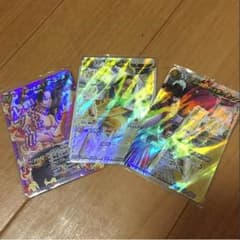 ワンピースミラバトのサムネイル