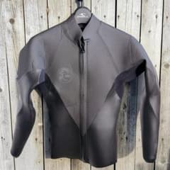 ほぼ未使用 O'NEILL レディースS〜SMサイズ 2mm - メルカリ