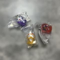 케로로 군조 메지루시 액세서리