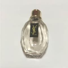 YSL Parisienne パリジェンヌ 香水のサムネイル