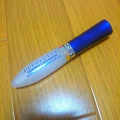 まつげ美容液のサムネイル