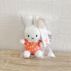 m36650583062_1.jpg?1754028009