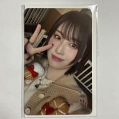 TWICE モモ JYP POPUP 2025 グッズ 購入特典 トレカ - メルカリ