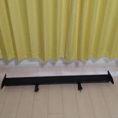 GTウイング　あき様専用のサムネイル