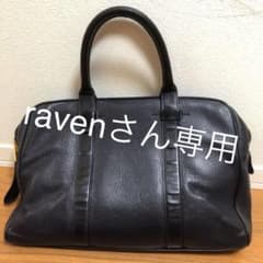 トムフォード　ビジネスバッグのサムネイル
