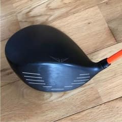 米津様専用！   ピン PING G25ドライバーのサムネイル