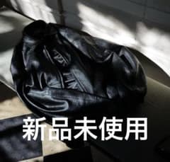 anytee Vintage Leather Zip-up Jacket - メルカリ