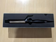 KUNUJOPRO カールアイロン32mmのサムネイル