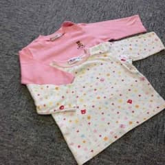 こと様専用（柄物の方）のサムネイル