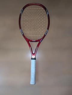 Yonex　硬式ラケット　RDis 100 G3のサムネイル