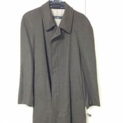 ポールスミス ロングコートのサムネイル