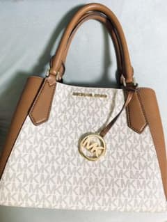 MICHAELKORS ハンドバッグのサムネイル