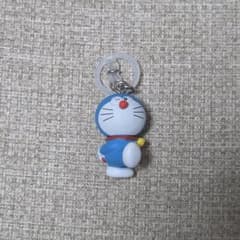 ドラえもん めじるしアクセサリー(藤子f不二雄ミュージアム限定