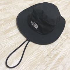 りんご 様のサムネイル