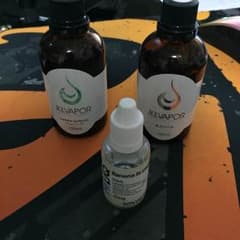 vape リキッド セットのサムネイル